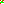 Destellos dst-1006740