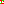 Destellos dst-10067400