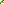 Destellos dst-1006741