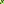 Destellos dst-1006742