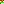 Destellos dst-1006743