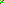 Destellos dst-1006744