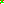Destellos dst-1006745