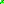 Destellos dst-1006746
