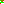 Destellos dst-1006748