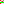 Destellos dst-1006750