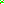 Destellos dst-1006751