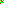 Destellos dst-1006753