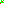 Destellos dst-1006754