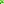 Destellos dst-1006755