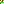 Destellos dst-1006757