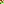 Destellos dst-1006758