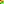 Destellos dst-1006759