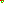Destellos dst-100676