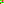 Destellos dst-1006760