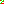Destellos dst-10067601