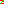 Destellos dst-10067602