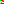 Destellos dst-10067604