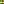Destellos dst-10067605
