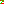 Destellos dst-10067606