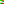 Destellos dst-10067607