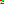 Destellos dst-10067609