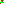 Destellos dst-1006761