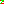 Destellos dst-10067611