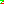 Destellos dst-10067612