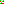 Destellos dst-10067613