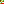 Destellos dst-10067615