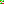 Destellos dst-10067616