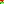 Destellos dst-1006762