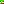 Destellos dst-10067625
