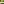 Destellos dst-10067626