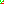 Destellos dst-10067627