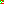 Destellos dst-10067629