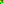Destellos dst-1006763