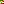 Destellos dst-10067630