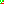 Destellos dst-10067631
