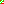 Destellos dst-10067633