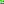 Destellos dst-10067634