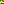 Destellos dst-10067635
