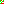Destellos dst-10067636