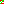 Destellos dst-10067637