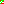 Destellos dst-10067639