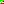 Destellos dst-10067640