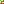 Destellos dst-10067641