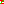 Destellos dst-10067645