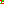 Destellos dst-10067648